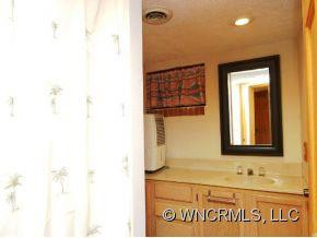 192 Amble Lane - Photo 12