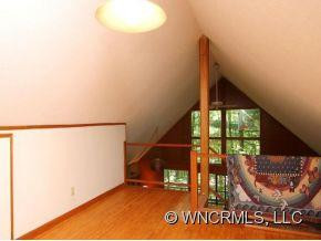 192 Amble Lane - Photo 13