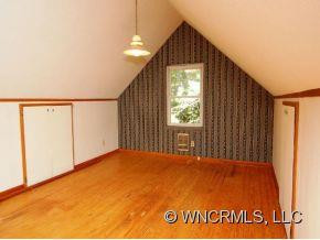 192 Amble Lane - Photo 14