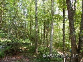 192 Amble Lane - Photo 15