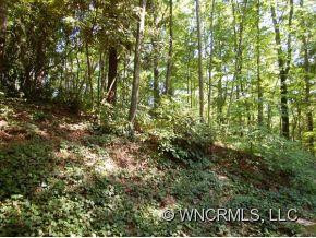 192 Amble Lane - Photo 17