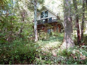 192 Amble Lane - Photo 18