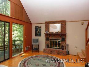 192 Amble Lane - Photo 3