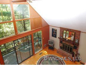 192 Amble Lane - Photo 4