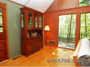 192 Amble Lane - Photo 5