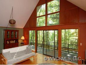 192 Amble Lane - Photo 6