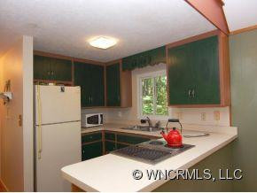 192 Amble Lane - Photo 7