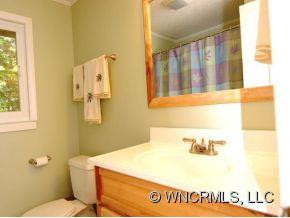 192 Amble Lane - Photo 8