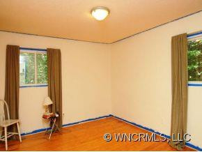 192 Amble Lane - Photo 9