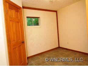 192 Amble Lane - Photo 10