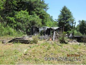 1778 Sprinkle Creek Rd - Photo 2