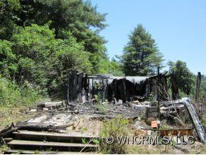 1778 Sprinkle Creek Rd - Photo 3