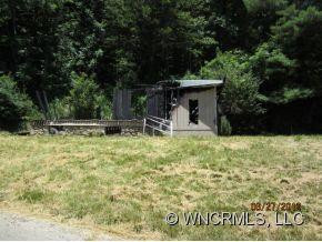 1778 Sprinkle Creek Rd - Photo 4