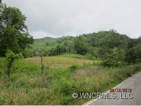 1778 Sprinkle Creek Rd - Photo 5