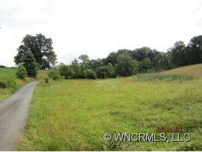 1778 Sprinkle Creek Rd - Photo 6