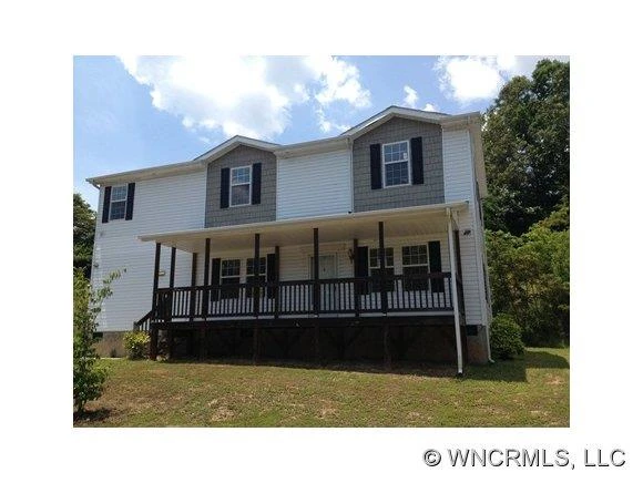 26 Country Meadows Drive