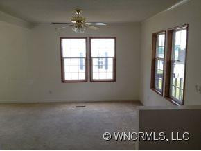 26 Country Meadows Drive - Photo 2