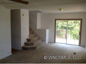 26 Country Meadows Drive - Photo 3