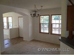 26 Country Meadows Drive - Photo 4