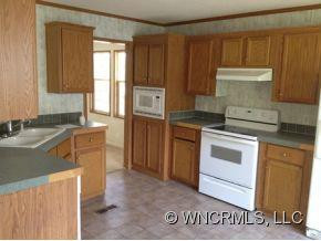 26 Country Meadows Drive - Photo 5