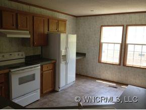 26 Country Meadows Drive - Photo 6