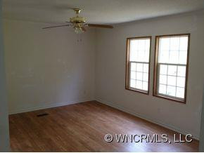 26 Country Meadows Drive - Photo 7