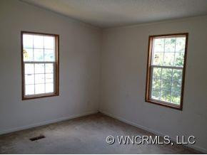26 Country Meadows Drive - Photo 9