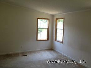 26 Country Meadows Drive - Photo 10