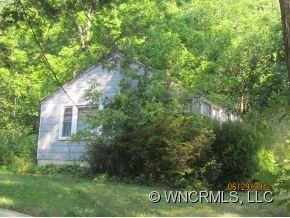 983 Bee Tree Road - Photo 11