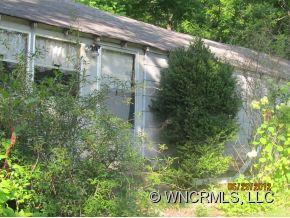 983 Bee Tree Road - Photo 12