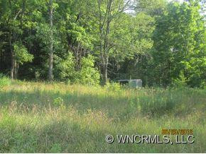 983 Bee Tree Road - Photo 4