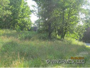 983 Bee Tree Road - Photo 6