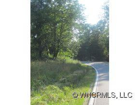 983 Bee Tree Road - Photo 7