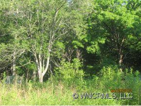 983 Bee Tree Road - Photo 8