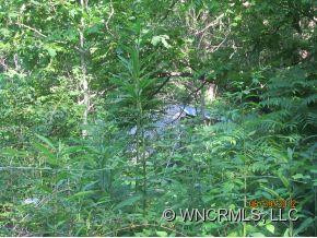 983 Bee Tree Road - Photo 9