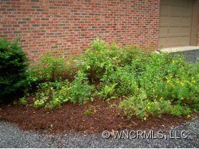 307 Cardinal Drive - Photo 2