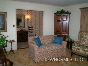 307 Cardinal Drive - Photo 11