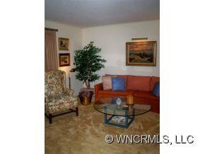307 Cardinal Drive - Photo 12