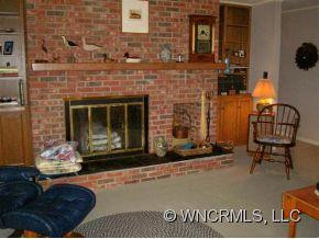 307 Cardinal Drive - Photo 13