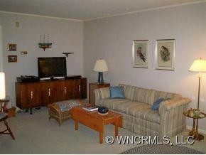 307 Cardinal Drive - Photo 14