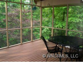 307 Cardinal Drive - Photo 15