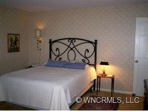307 Cardinal Drive - Photo 16
