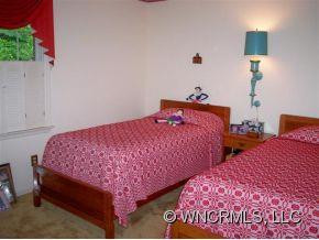 307 Cardinal Drive - Photo 17