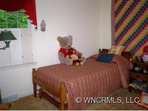 307 Cardinal Drive - Photo 18