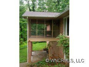 307 Cardinal Drive - Photo 3