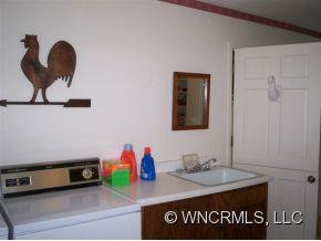 307 Cardinal Drive - Photo 4