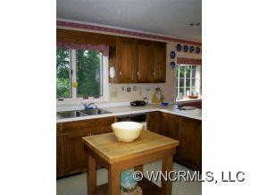 307 Cardinal Drive - Photo 5