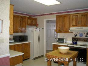 307 Cardinal Drive - Photo 6
