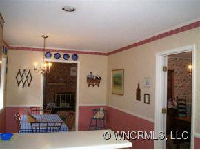 307 Cardinal Drive - Photo 7