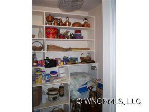307 Cardinal Drive - Photo 8